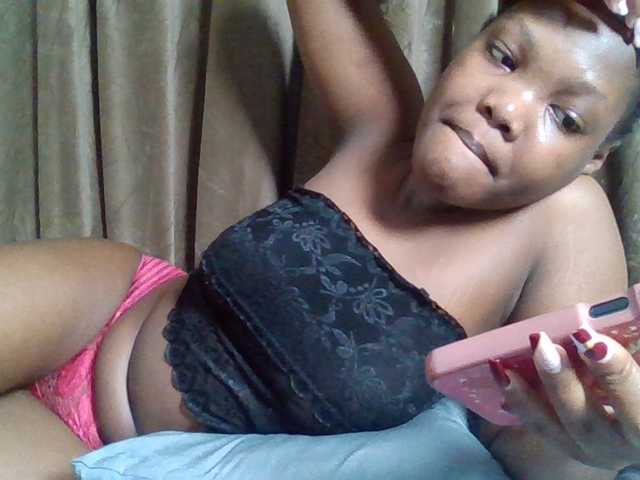 Sexyicey