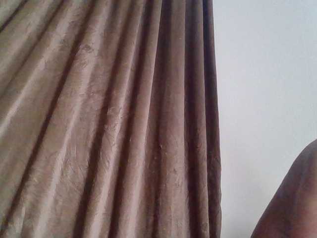Sexyicey