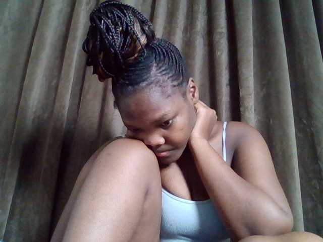 Sexyicey
