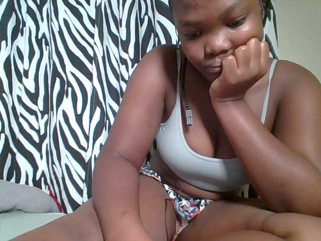 Sexyicey