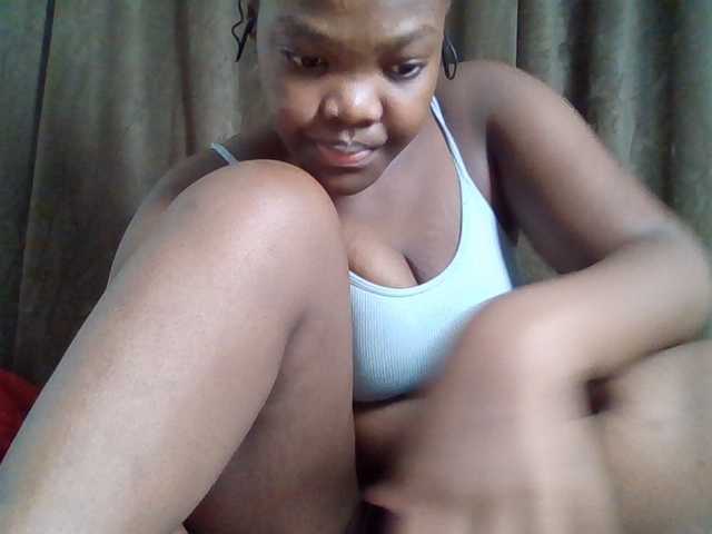 Sexyicey
