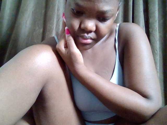 Sexyicey