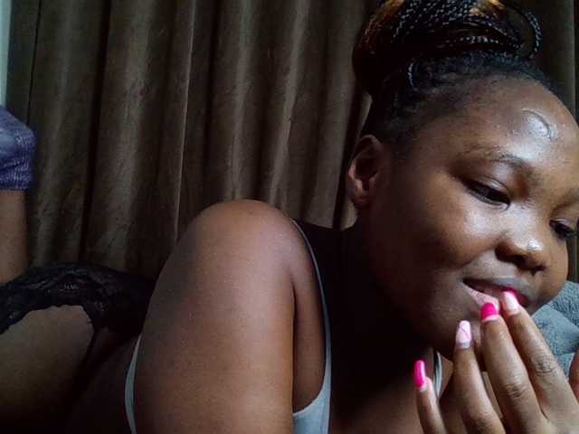 Sexyicey