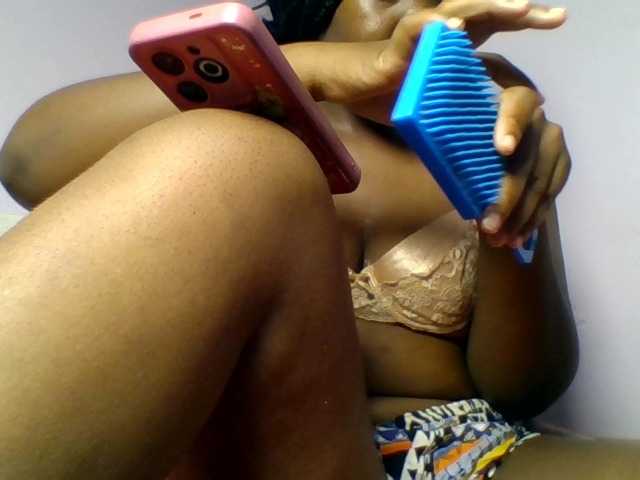 Sexyicey