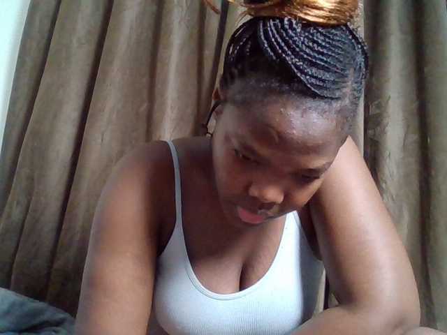 Sexyicey