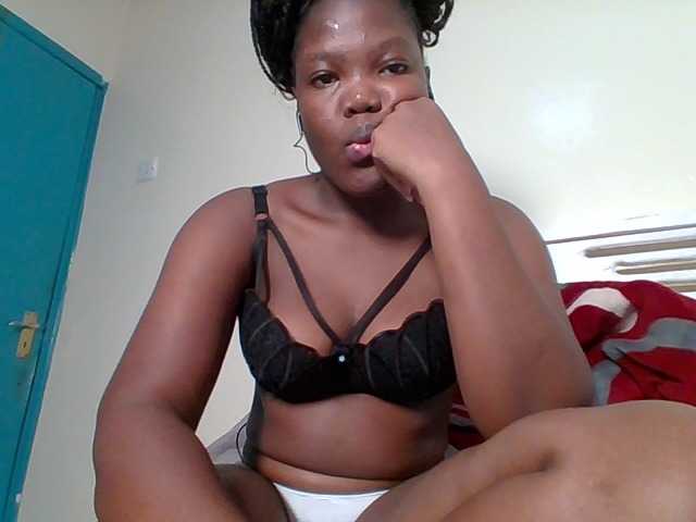 Sexyicey