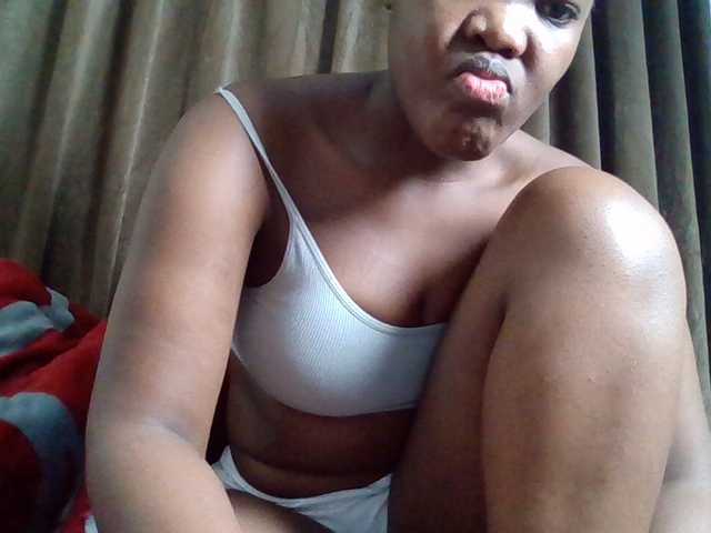 Sexyicey