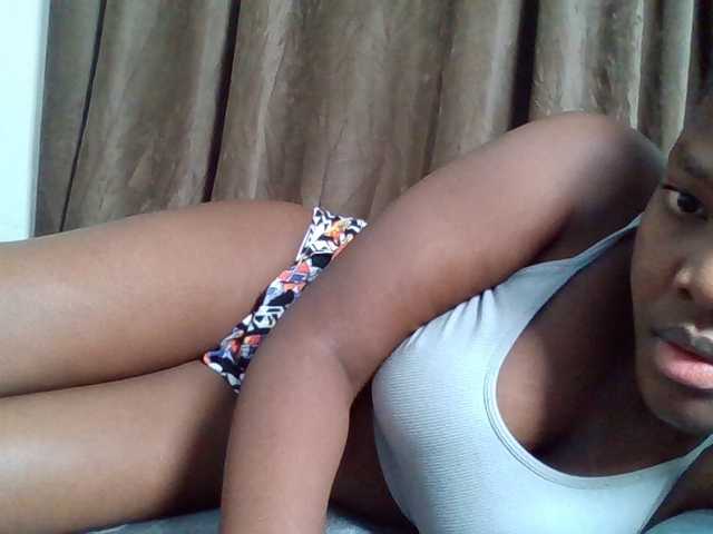 sexyicey cam belle