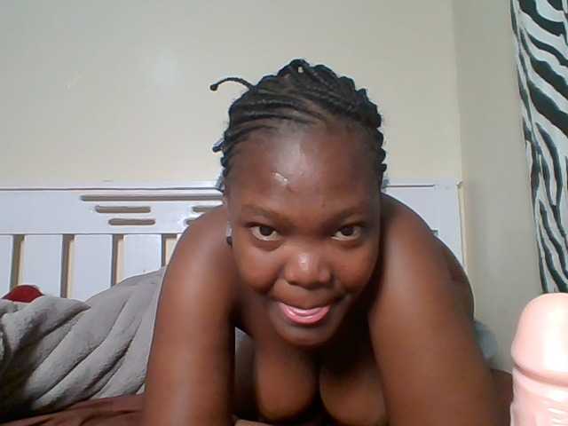Sexyicey