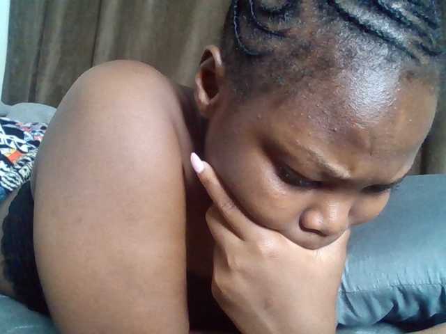 Sexyicey