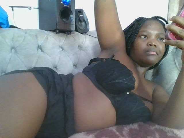 Sexyicey