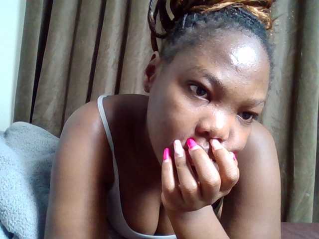 Sexyicey