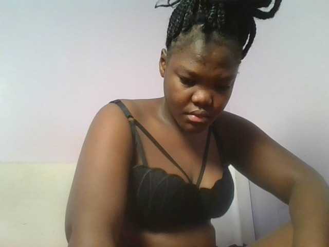 Sexyicey