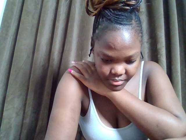 Sexyicey