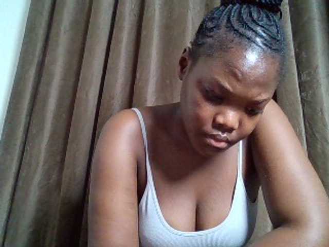 Sexyicey