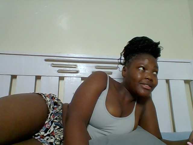 Sexyicey