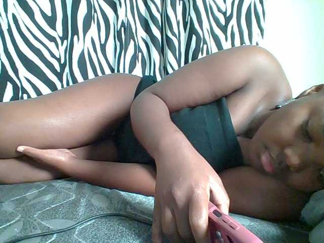 Sexyicey