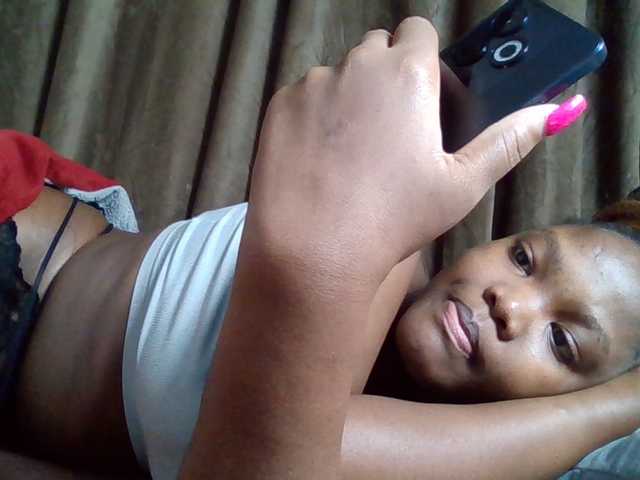 Sexyicey