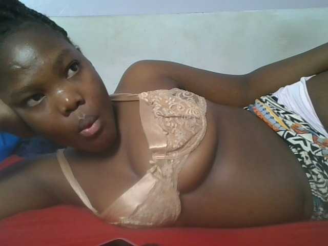 Sexyicey