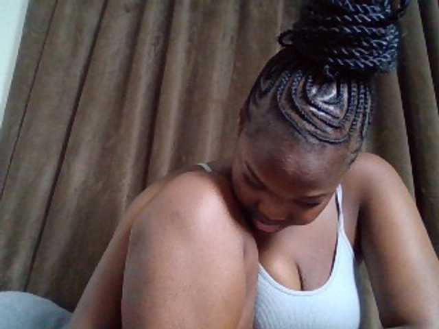 Sexyicey