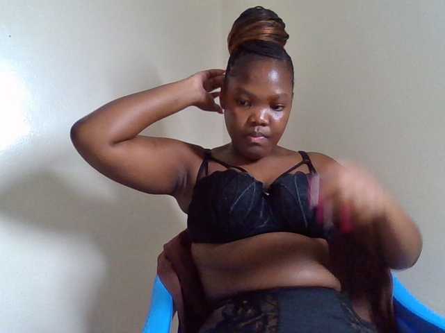 Sexyicey