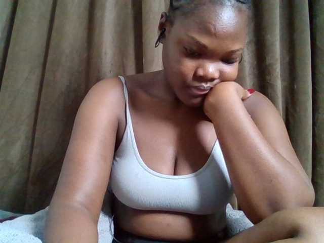 Sexyicey