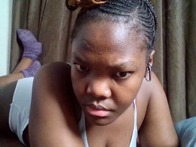 Sexyicey