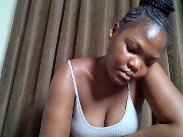 Sexyicey