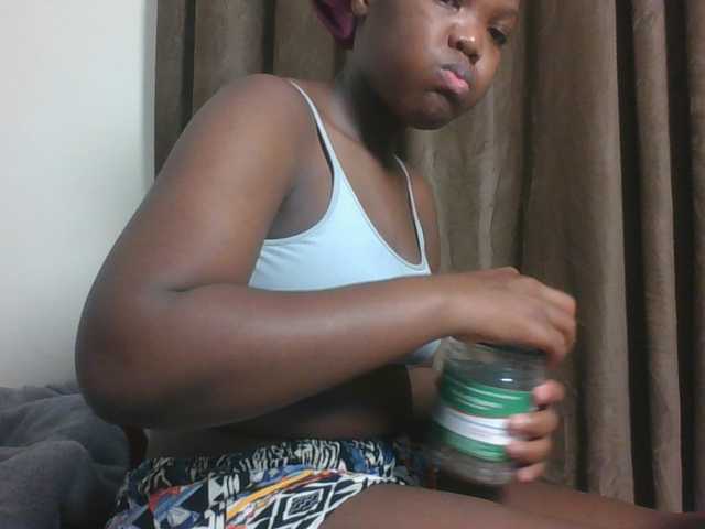 Sexyicey