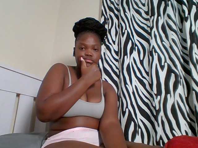 Sexyicey live cam on UnifiedCams