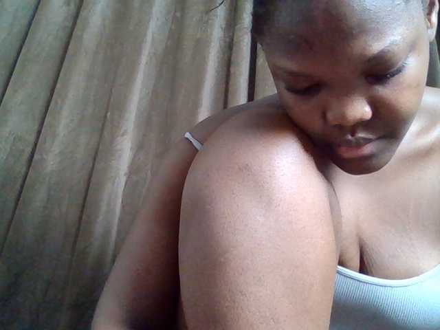 Sexyicey