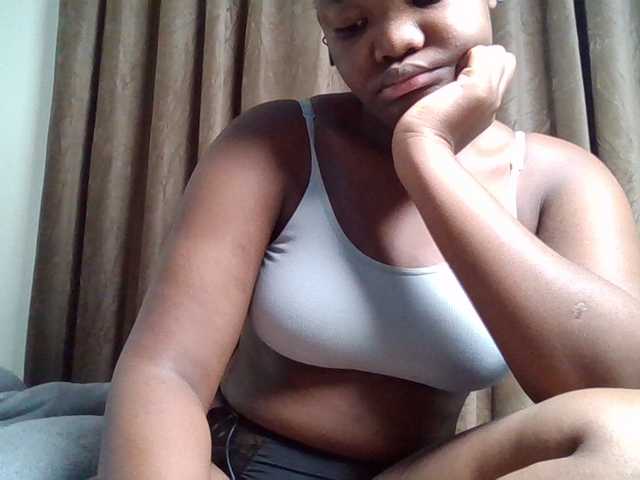 Sexyicey