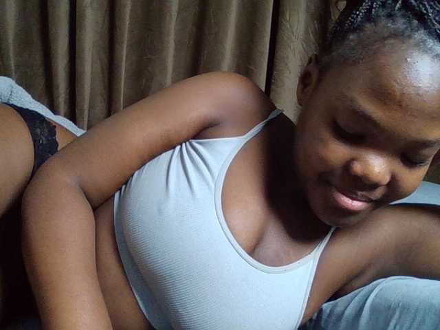 Sexyicey