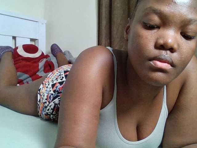 Sexyicey