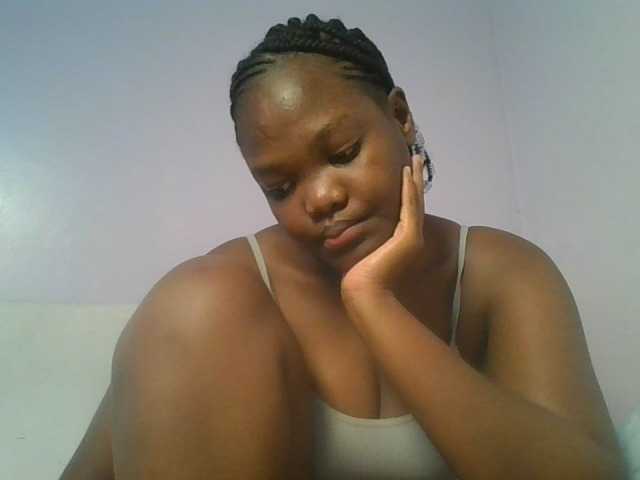 Sexyicey