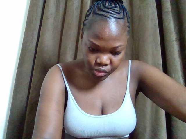 Sexyicey