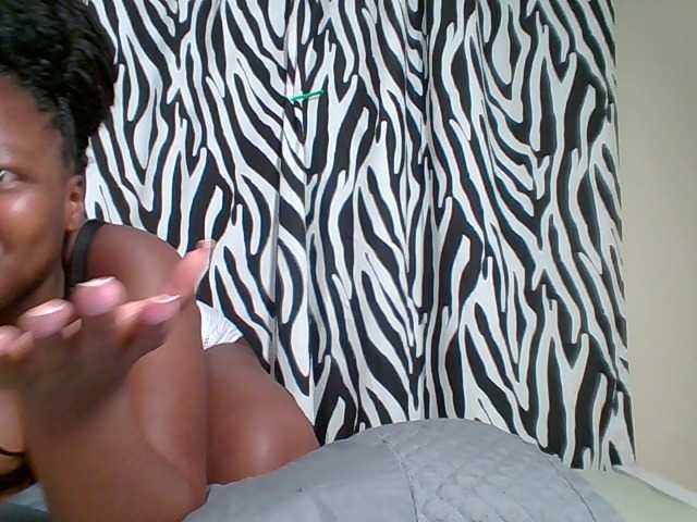 Sexyicey