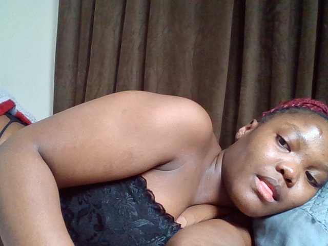 Sexyicey