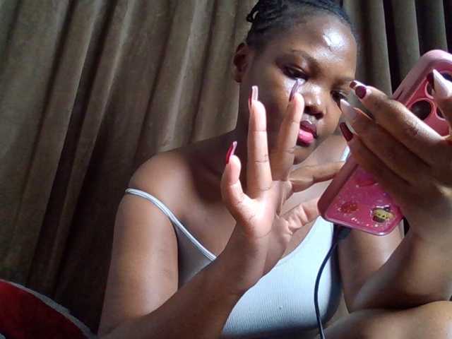 Sexyicey