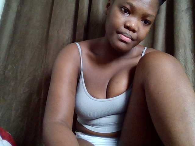 Sexyicey