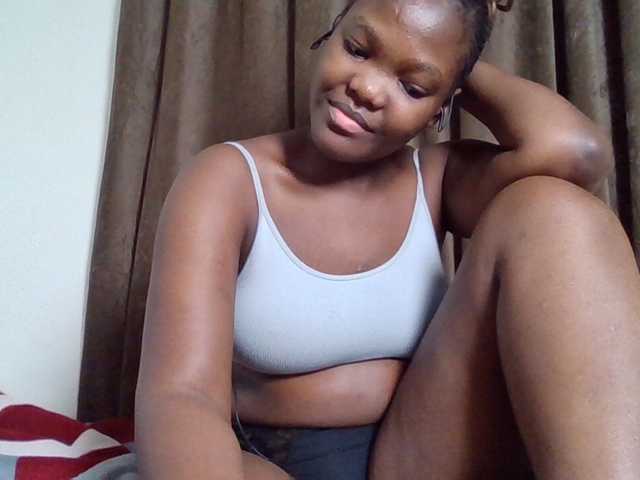 Sexyicey