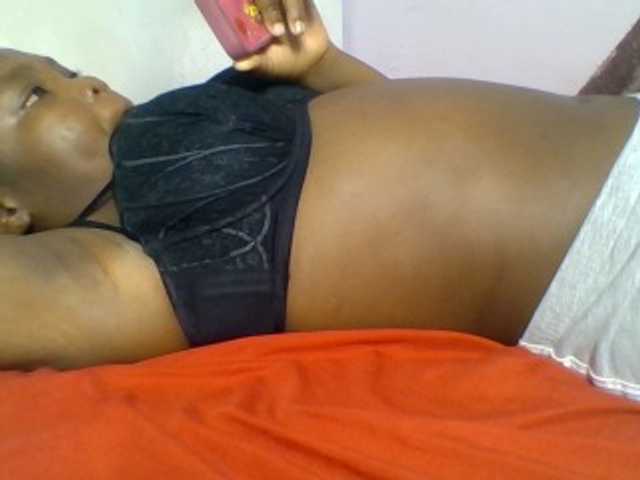 Sexyicey Live Cam on BongaCams