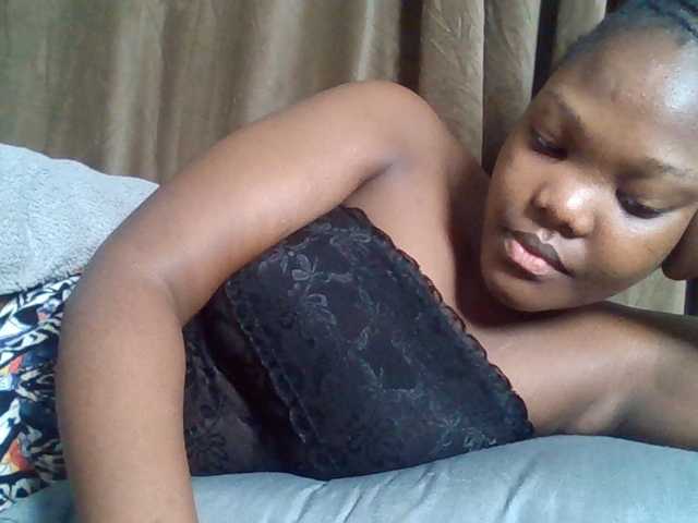 Sexyicey