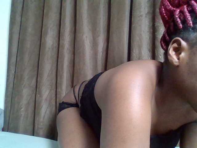 Sexyicey