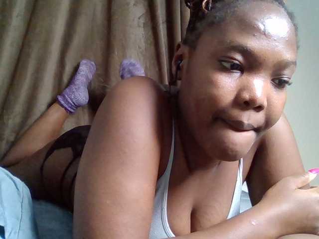 Sexyicey