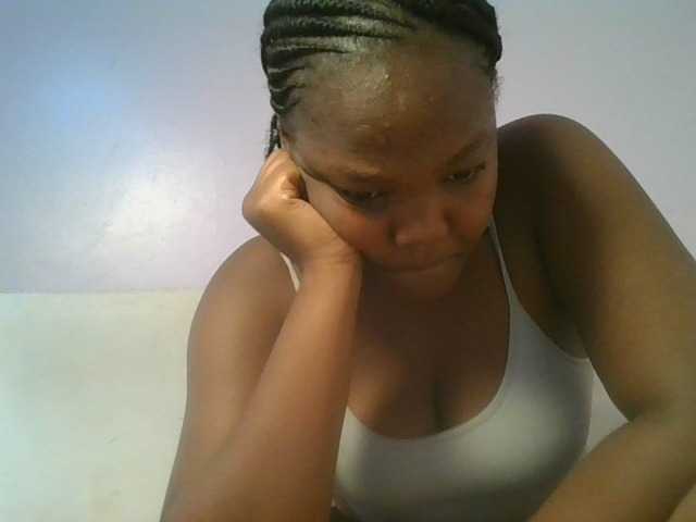 Sexyicey