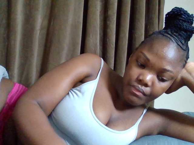 Sexyicey