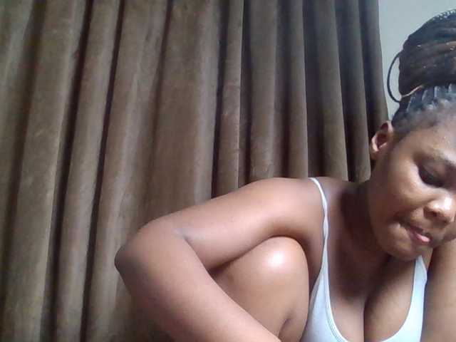 Sexyicey