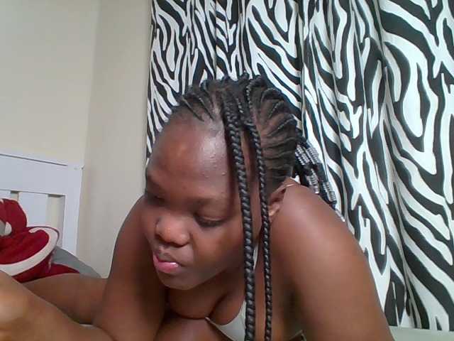 Sexyicey