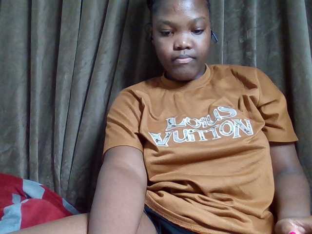 Sexyicey